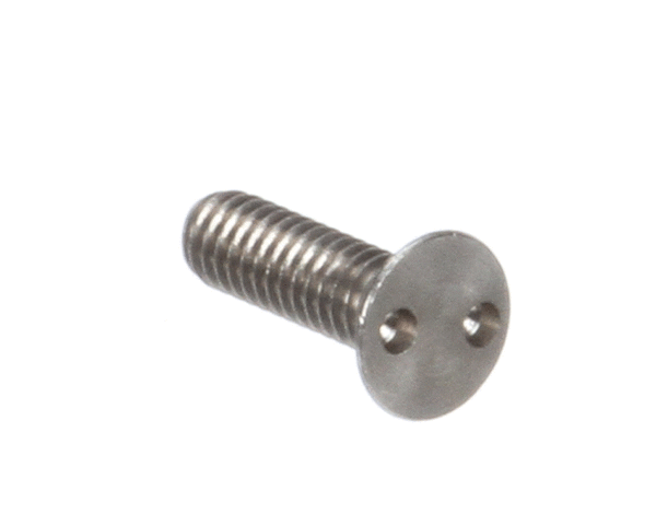 ACCUTEMP PARTS AT0F-3480-41066 - SKU ACCAT0F-3480-41066