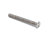 ACCUTEMP PARTS AT0F-3480-41166 - SKU ACCAT0F-3480-41166