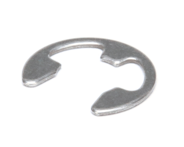 ACCUTEMP PARTS AT0F-3657-1 - SKU ACCAT0F-3657-1