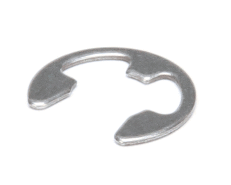 ACCUTEMP PARTS Accutemp AT0F-3657-1 Retaining E-Ring - SKU ACCAT0F-3657-1