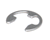 ACCUTEMP PARTS AT0F-3657-1 - SKU ACCAT0F-3657-1