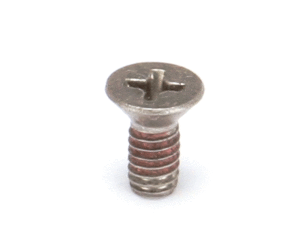 ACCUTEMP PARTS AT0F-3827-30031 - SKU ACCAT0F-3827-30031