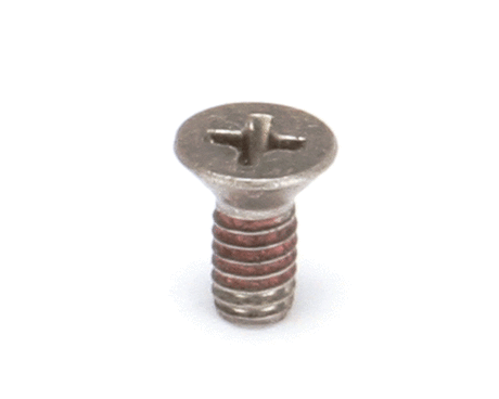 ACCUTEMP PARTS Accutemp AT0F-3827-30031 Thomas Retainer Screw-Dri-Loc - SKU ACCAT0F-3827-30031