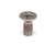 ACCUTEMP PARTS AT0F-3827-30031 - SKU ACCAT0F-3827-30031