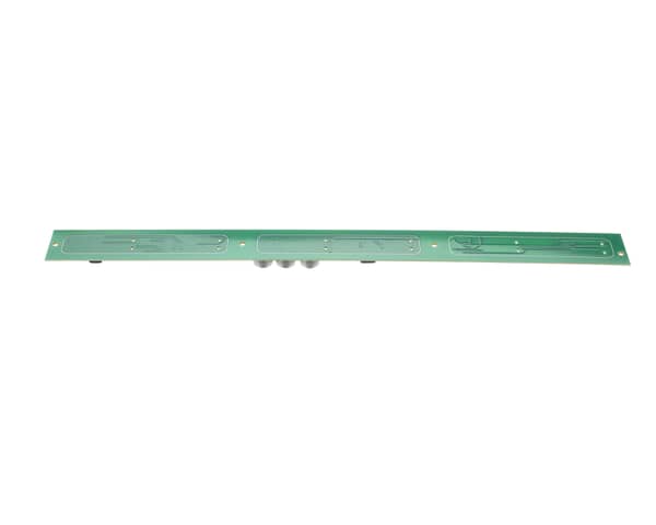 ACCUTEMP PARTS AT0G-3449-1 - SKU ACCAT0G-3449-1