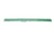 ACCUTEMP PARTS AT0G-3449-1 - SKU ACCAT0G-3449-1