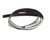 ACCUTEMP PARTS AT0G-3449-2 - SKU ACCAT0G-3449-2