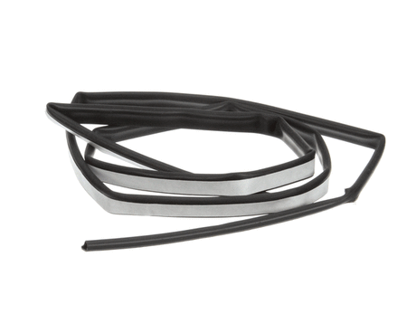 ACCUTEMP PARTS Accutemp AT0G-3449-3 Bulb Seal 48 Front Skirt - SKU ACCAT0G-3449-3