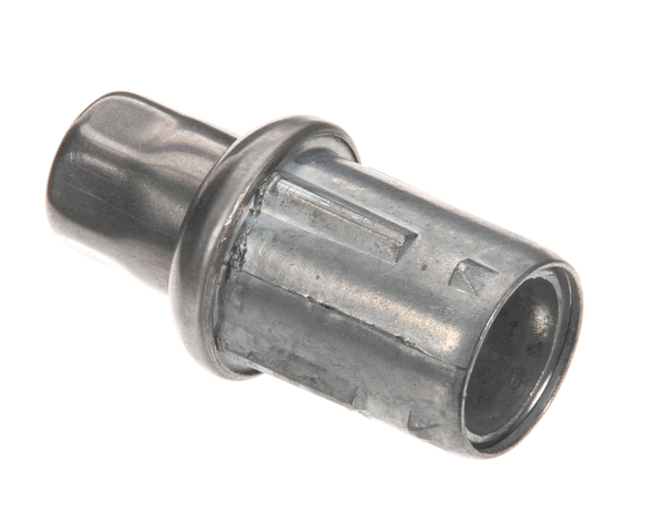 ACCUTEMP PARTS AT0H-1090-1 - SKU ACCAT0H-1090-1