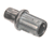 ACCUTEMP PARTS AT0H-1090-1 - SKU ACCAT0H-1090-1
