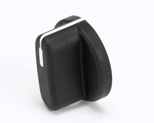 ACCUTEMP PARTS AT0H-1455-2