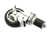 ACCUTEMP PARTS AT0H-2479-2 - SKU ACCAT0H-2479-2