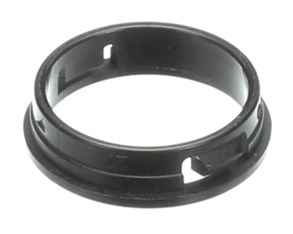 ACCUTEMP PARTS AT0H-2576-5 - SKU ACCAT0H-2576-5