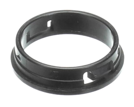 ACCUTEMP PARTS Accutemp AT0H-2576-5 7/8IN Nylon Grommet - SKU ACCAT0H-2576-5