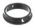 ACCUTEMP PARTS AT0H-2576-5 - SKU ACCAT0H-2576-5