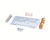 ACCUTEMP PARTS AT0H-3035-1 - SKU ACCAT0H-3035-1