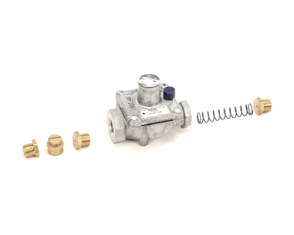 ACCUTEMP PARTS AT0H-3035-2 - SKU ACCAT0H-3035-2