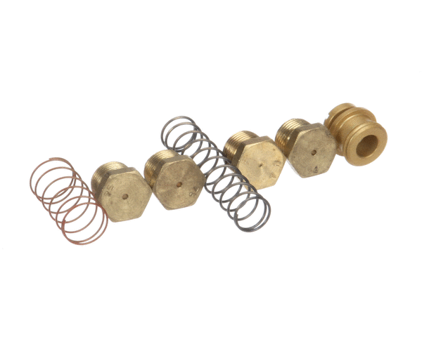 ACCUTEMP PARTS AT0H-3035-3 - SKU ACCAT0H-3035-3