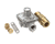 ACCUTEMP PARTS Accutemp AT0H-3035-7 Gas Appliance Std Kit Propane - Evolutio - SKU ACCAT0H-3035-7
