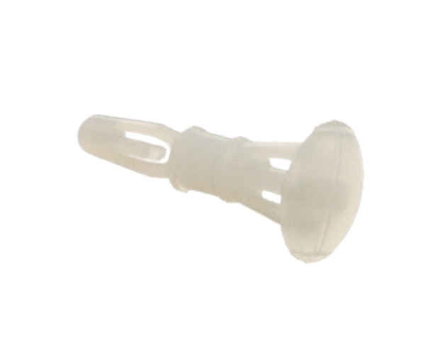 ACCUTEMP PARTS AT0H-3407-01 - SKU ACCAT0H-3407-01