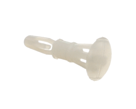 ACCUTEMP PARTS Accutemp AT0H-3407-01 Support Reverse Mtg - SKU ACCAT0H-3407-01