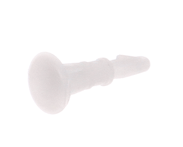 ACCUTEMP PARTS AT0H-3407-1 - SKU ACCAT0H-3407-1