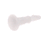 ACCUTEMP PARTS AT0H-3407-1 - SKU ACCAT0H-3407-1