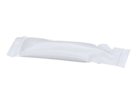 ACCUTEMP PARTS Accutemp AT0H-3412-3 Thermo Paste Wakefield 120T 4 - SKU ACCAT0H-3412-3