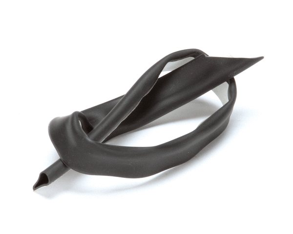 ACCUTEMP PARTS AT0H-3545-1 - SKU ACCAT0H-3545-1