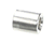 ACCUTEMP PARTS AT0H-3623-1 - SKU ACCAT0H-3623-1