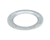 ACCUTEMP PARTS AT0H-3641-1 - SKU ACCAT0H-3641-1
