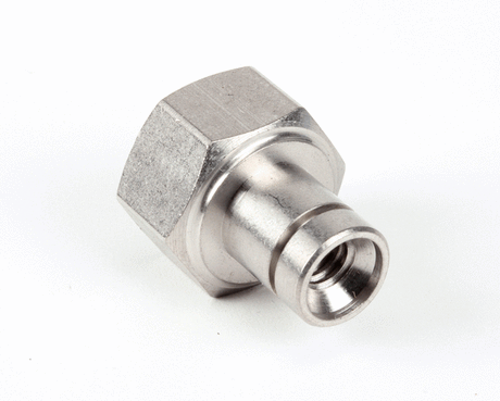 ACCUTEMP PARTS Accutemp AT0H-3656-1 Knob - SKU ACCAT0H-3656-1