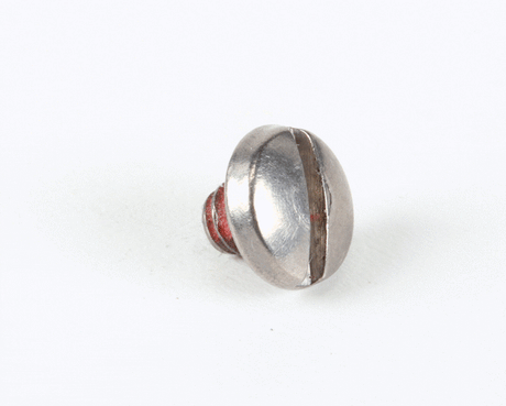 ACCUTEMP PARTS Accutemp AT0H-3827-30031 Retainer Screws - SKU ACCAT0H-3827-30031