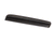 ACCUTEMP PARTS AT0H-5176-1 - SKU ACCAT0H-5176-1