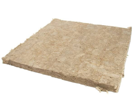 ACCUTEMP PARTS Accutemp AT0I-2524-1 Insulation 24 X 48 X 1 - SKU ACCAT0I-2524-1