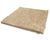 ACCUTEMP PARTS Accutemp AT0I-2524-1 Insulation 24 X 48 X 1 - SKU ACCAT0I-2524-1