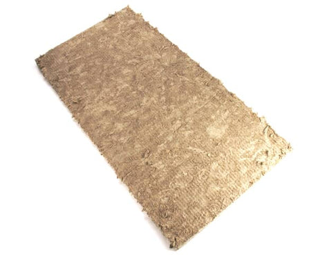 ACCUTEMP PARTS Accutemp AT0I-2524-2 Insulation 24 X 48 X 1.5 - SKU ACCAT0I-2524-2