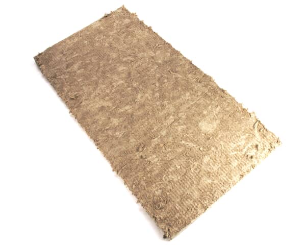ACCUTEMP PARTS AT0I-2524-2 - SKU ACCAT0I-2524-2