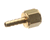 ACCUTEMP PARTS AT0P-1456-3 - SKU ACCAT0P-1456-3