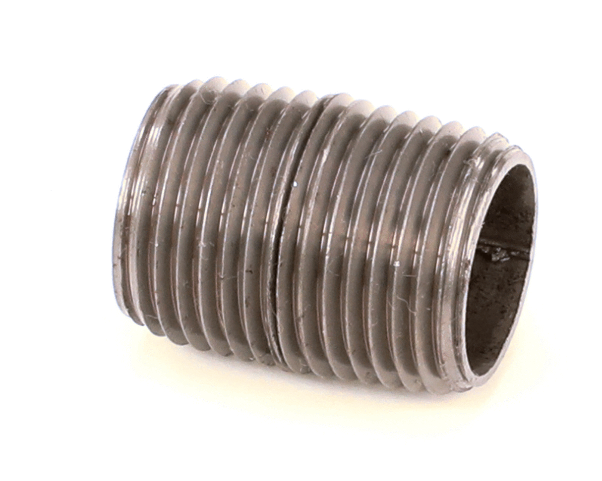 ACCUTEMP PARTS AT0P-2091-4 - SKU ACCAT0P-2091-4