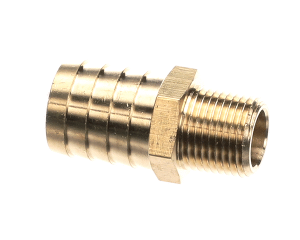 ACCUTEMP PARTS AT0P-2618-4 - SKU ACCAT0P-2618-4