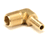 ACCUTEMP PARTS AT0P-2628-1 - SKU ACCAT0P-2628-1