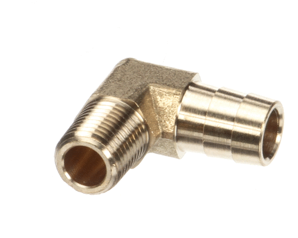 ACCUTEMP PARTS AT0P-2628-2 - SKU ACCAT0P-2628-2