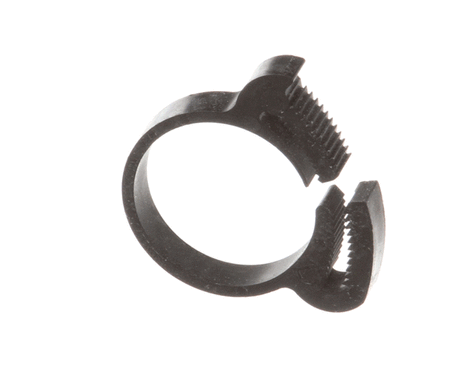 ACCUTEMP PARTS Accutemp AT0P-2714-3 Hose Clamp 1 Nom (.965-1.087) Double Te - SKU ACCAT0P-2714-3