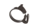 ACCUTEMP PARTS AT0P-2714-3 - SKU ACCAT0P-2714-3