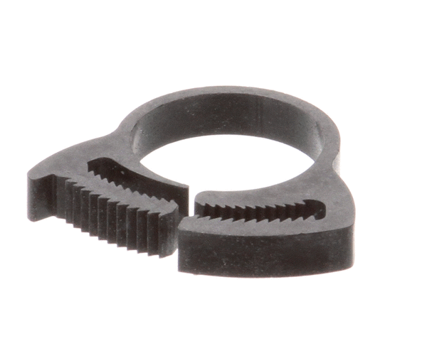 ACCUTEMP PARTS AT0P-2714-5 - SKU ACCAT0P-2714-5