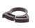 ACCUTEMP PARTS AT0P-2714-5 - SKU ACCAT0P-2714-5