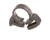 ACCUTEMP PARTS AT0P-2714-7 - SKU ACCAT0P-2714-7