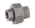 ACCUTEMP PARTS AT0P-2843-1 - SKU ACCAT0P-2843-1
