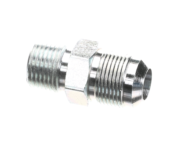 ACCUTEMP PARTS AT0P-2845-1 - SKU ACCAT0P-2845-1